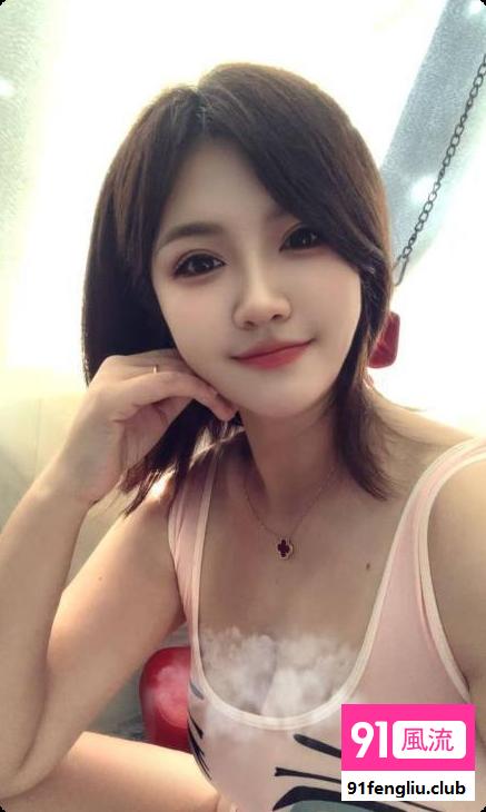大胸珊珊回归